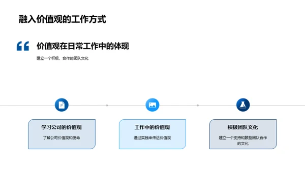 构建优秀保险公司文化