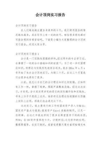 会计顶岗实习报告_3.docx