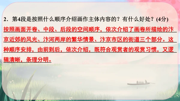 22《梦回繁华》课件