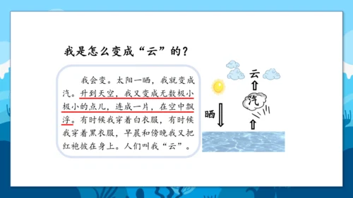 2《我是什么》