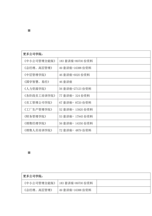 SMT自动贴装机贴片通用标准工艺标准流程介绍.docx