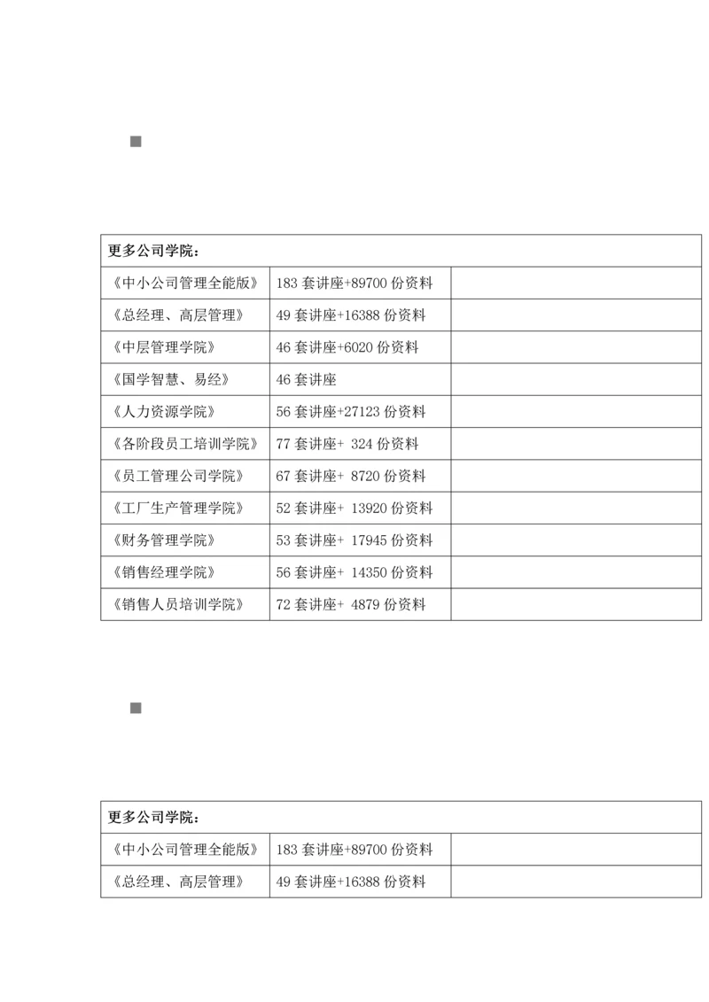 SMT自动贴装机贴片通用标准工艺标准流程介绍.docx