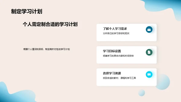 专科知识掌握与应用