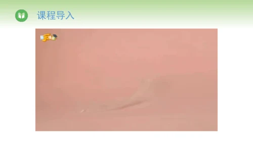 2024-2025学年人教版物理八年级上册3.3汽化和液化课件（24页ppt）