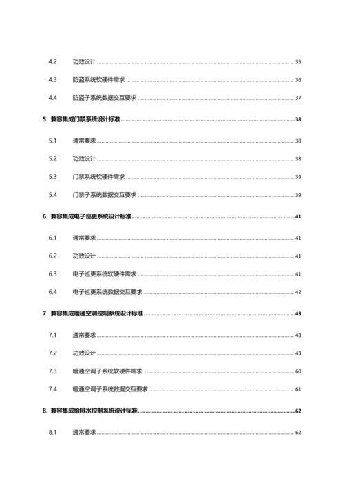 IBMS专项方案0.docx