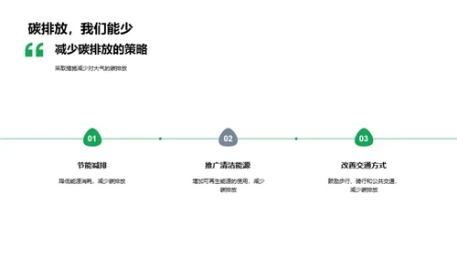 谷雨气候应变策略