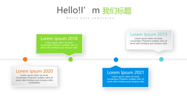 医药培训动态PPT