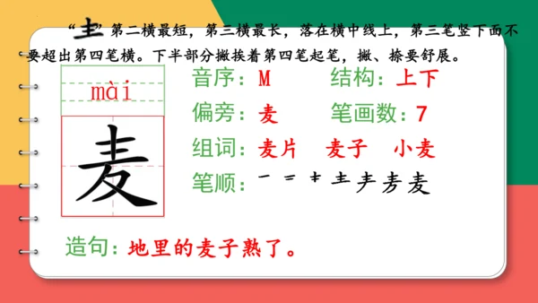 14、小马过河（第一课时)  课件