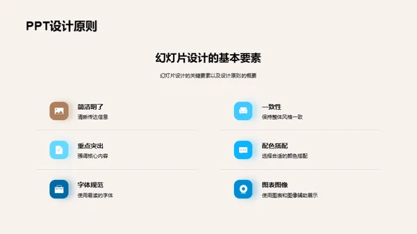 金融启蒙与办公技巧