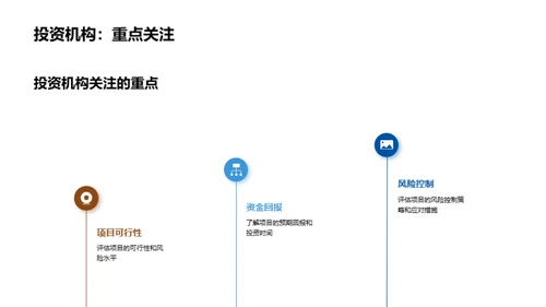 塑造未来：公路建设探索