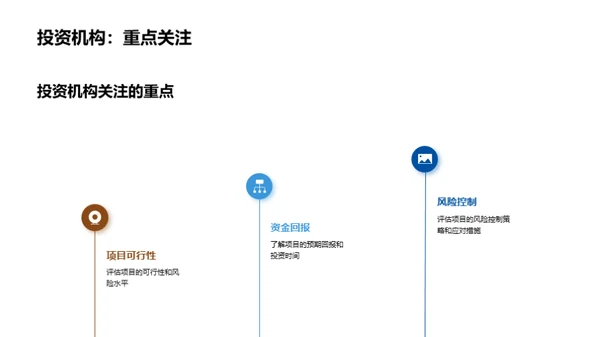 塑造未来：公路建设探索