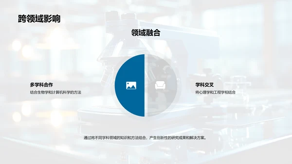 理学硕士研究探究