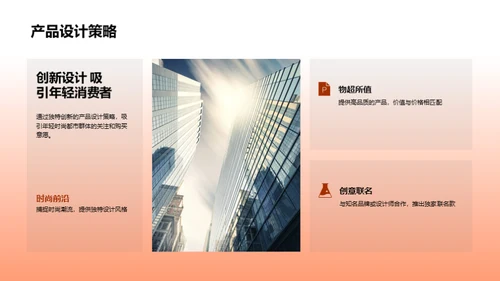 双十二营销新策略