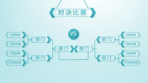 蓝色医疗关爱高血压宣传教育动态PPT模板