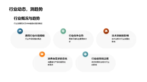 共创辉煌 未来可期