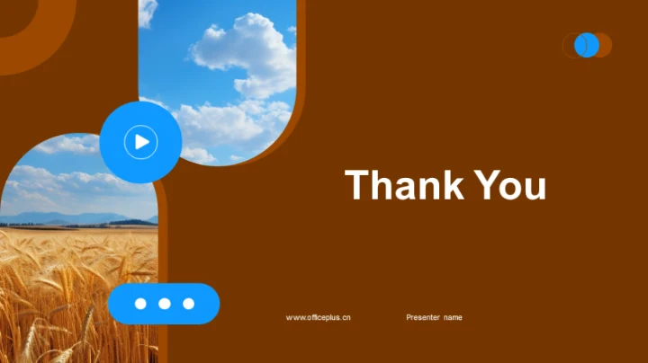 解析小满科学奥秘