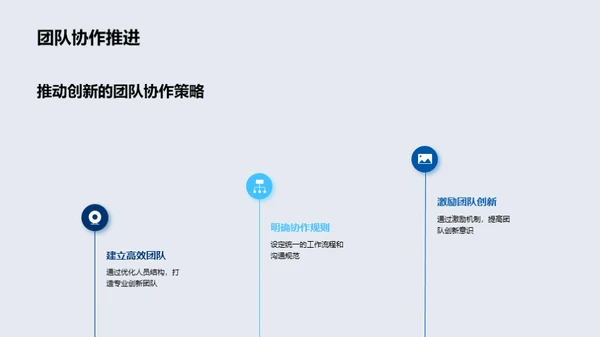 房产创新实战手册