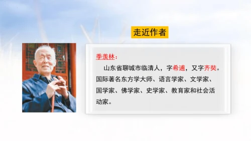 3.月是故乡明   课件