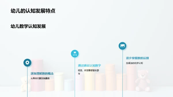 数学游戏化教学