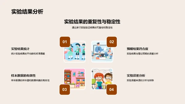 博士研究全解析