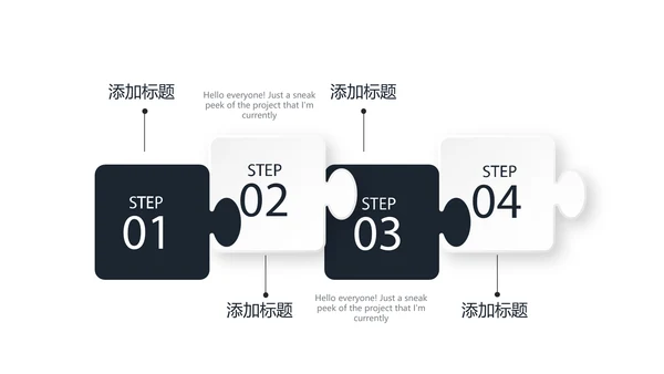 法律法学工作总结动态PPT