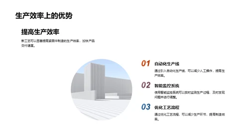 紧固件制造新视界