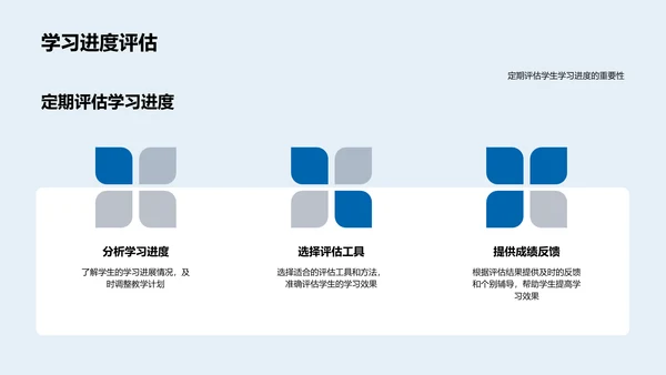 五年级教学指导