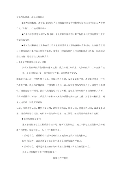 质量保证措施18.docx