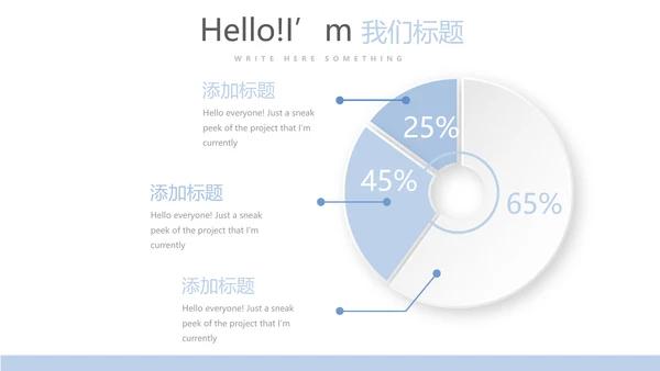 医疗医学病毒性肠炎动态PPT