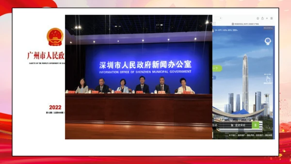 统编版六年级上册3.7《 权利受到制约和监督》 第二课时 《权力运行受监督》  课件（共19张PPT