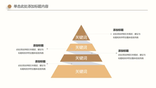 珍贵养生滋补养生燕窝动态PPT模板