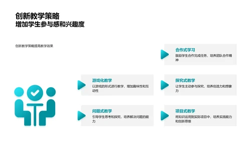 挖掘孩子独特之处