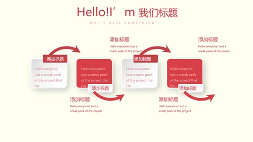 医疗医学人体肝动态PPT
