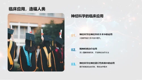 深度解读神经科学