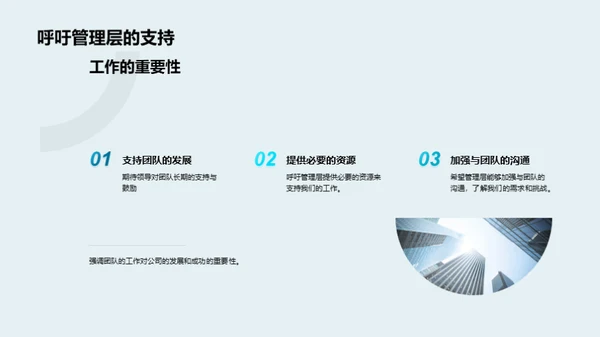 月度之星游戏开发汇报