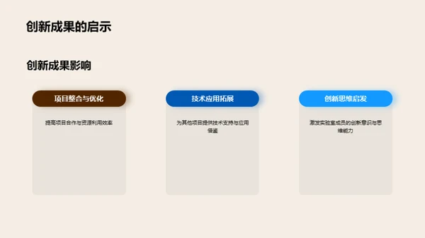 农学创新技术探秘