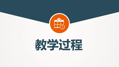 教学培训读书教学PPT课件