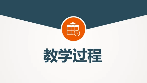 教学培训读书教学PPT课件