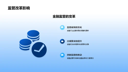 金融行业及XX公司投资策略