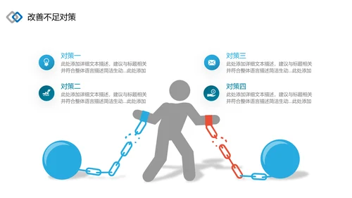 2021为梦而战启航乘风破浪工作总结述职报告年终总结PPT