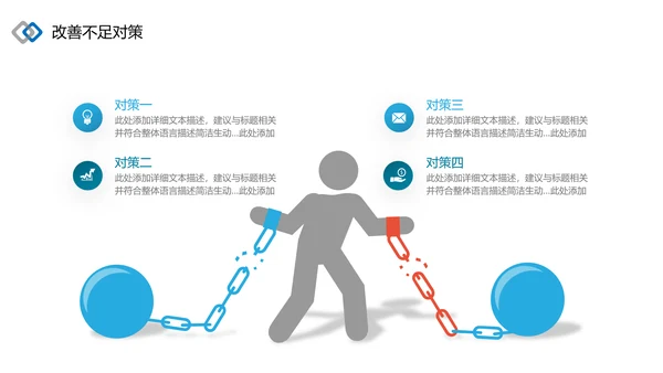 2021为梦而战启航乘风破浪工作总结述职报告年终总结PPT