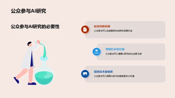 AI时代的前瞻探析