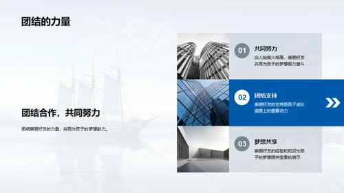 勇行天下骄子旅