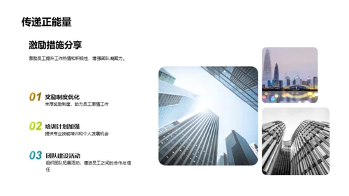 探寻业务增长之道