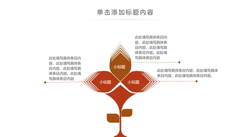 中医养生文化药材李时珍动态ppt模板