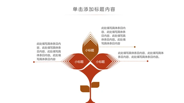 中医养生文化药材李时珍动态ppt模板