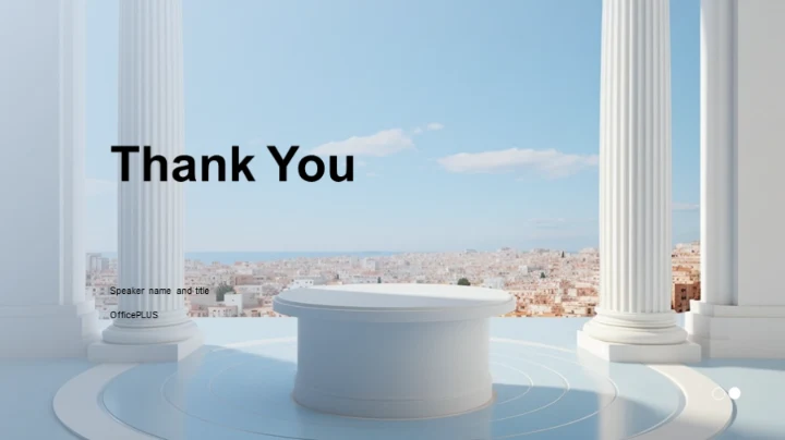 哲学的时代脉络