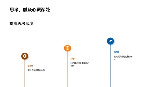 探秘哲学经典