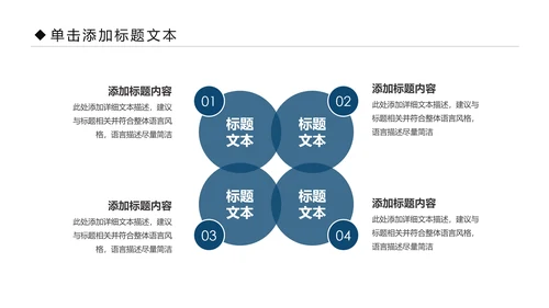影视传媒电影摄影艺术摄像机摄影PPT模板