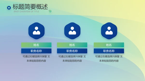 企业文化发展战略管理运营培训动态PPT